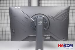 77795_img_2718.JPG 9