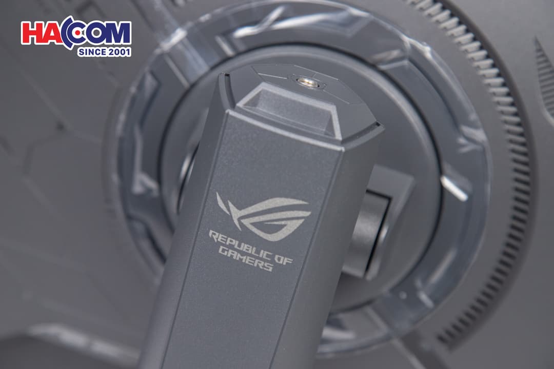 77795_img_2720.JPG 10