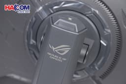 77795_img_2720.JPG 10