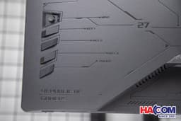 77795_img_2722.JPG 11