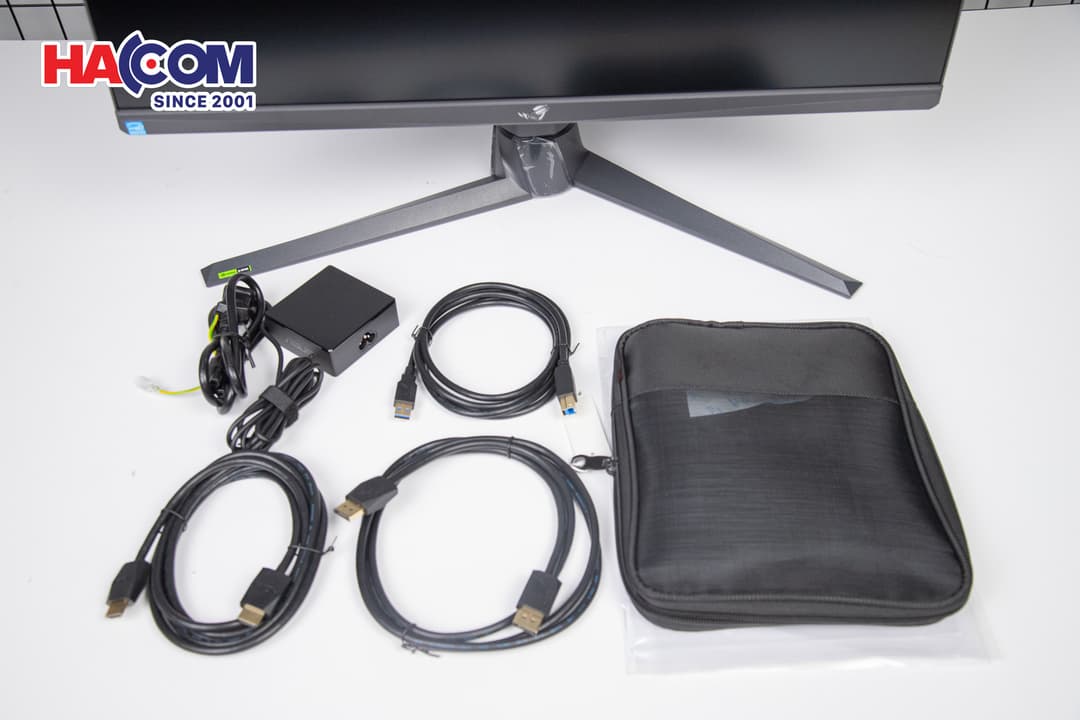 77795_img_2723.JPG 12