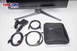 77795_img_2723.JPG 12