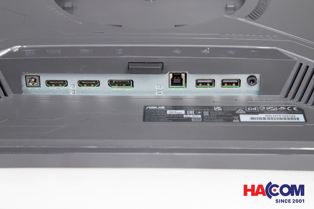 77795_img_2730.JPG 13