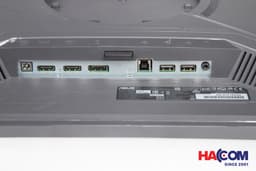 77795_img_2730.JPG 13