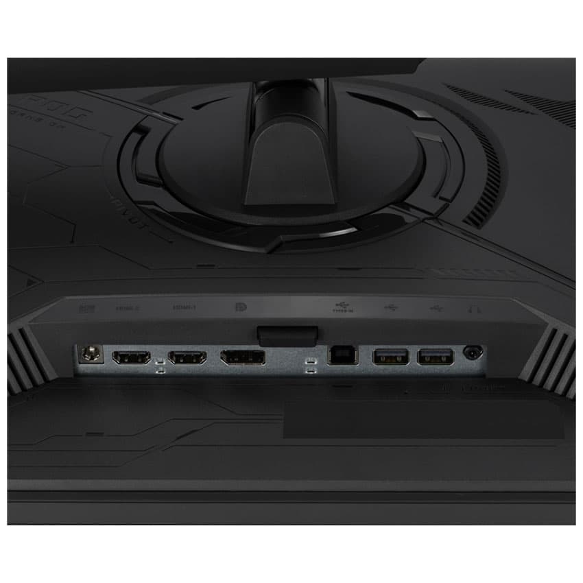 77795_man_hinh_asus_rog_strix_xg27aqmr_850x850_1.jpg 6