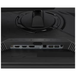 77795_man_hinh_asus_rog_strix_xg27aqmr_850x850_1.jpg 6