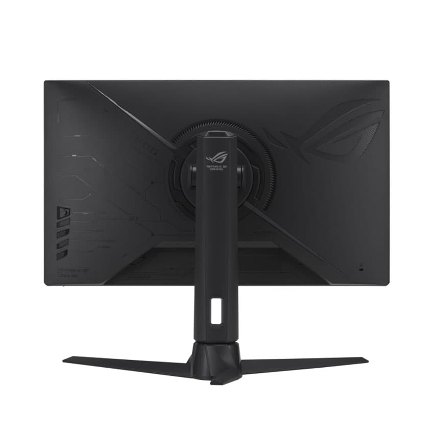 77795_man_hinh_asus_rog_strix_xg27aqmr_850x850_2.jpg 5