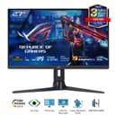 Danh sách hình ảnh chụp sản phẩm