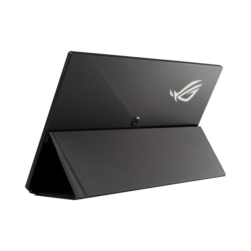 Màn hình ASUS ROG Strix XG17AHPE 4