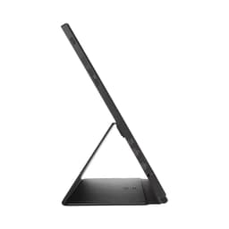 Màn hình ASUS ROG Strix XG17AHPE 3