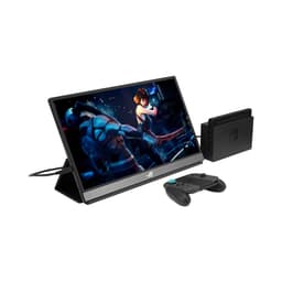 Màn hình ASUS ROG Strix XG17AHPE 6