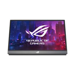 Màn hình ASUS ROG Strix XG17AHPE 7