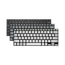 Danh sách hình ảnh chụp sản phẩm