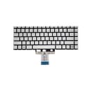 Danh sách hình ảnh chụp sản phẩm