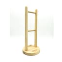 Danh sách hình ảnh chụp sản phẩm