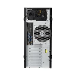 77900_may_tram_asus_e500g9_12700030z_3.jpg 6