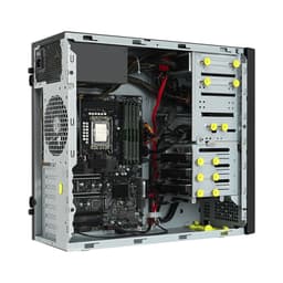 77900_may_tram_asus_e500g9_12700030z_6.jpg 5