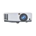 Danh sách hình ảnh chụp sản phẩm