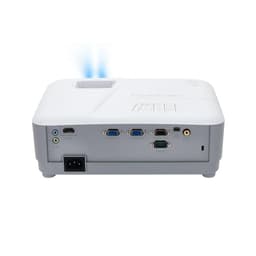 77926_may_chieu_viewsonic_pa503s_3_3.jpg 3