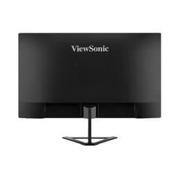 77953_man_hinh_viewsonic_vx2479_hd_pro_850x850_4.jpg 5