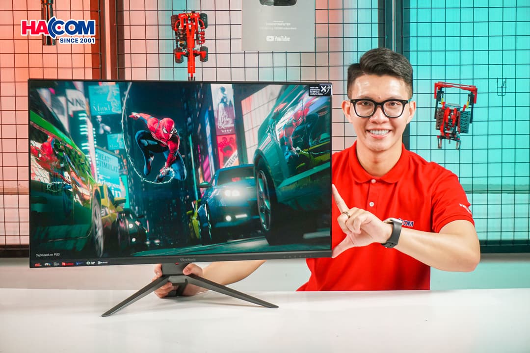 77954_dsc05297.jpg 5