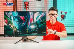 77954_dsc05297.jpg 5