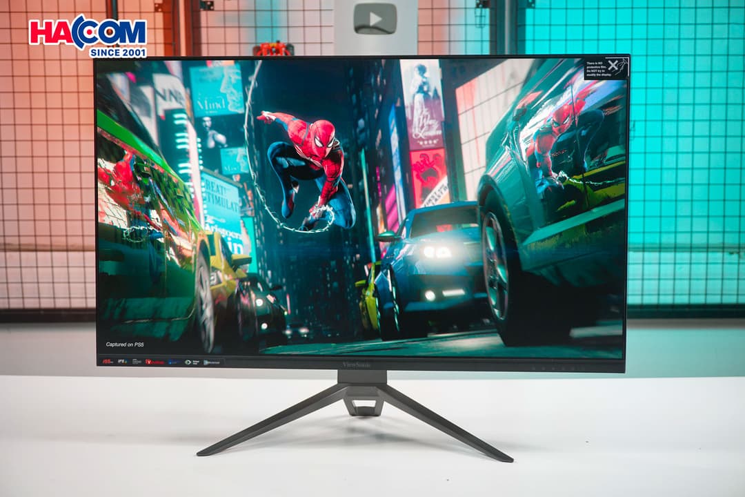 77954_dsc05299.jpg 6