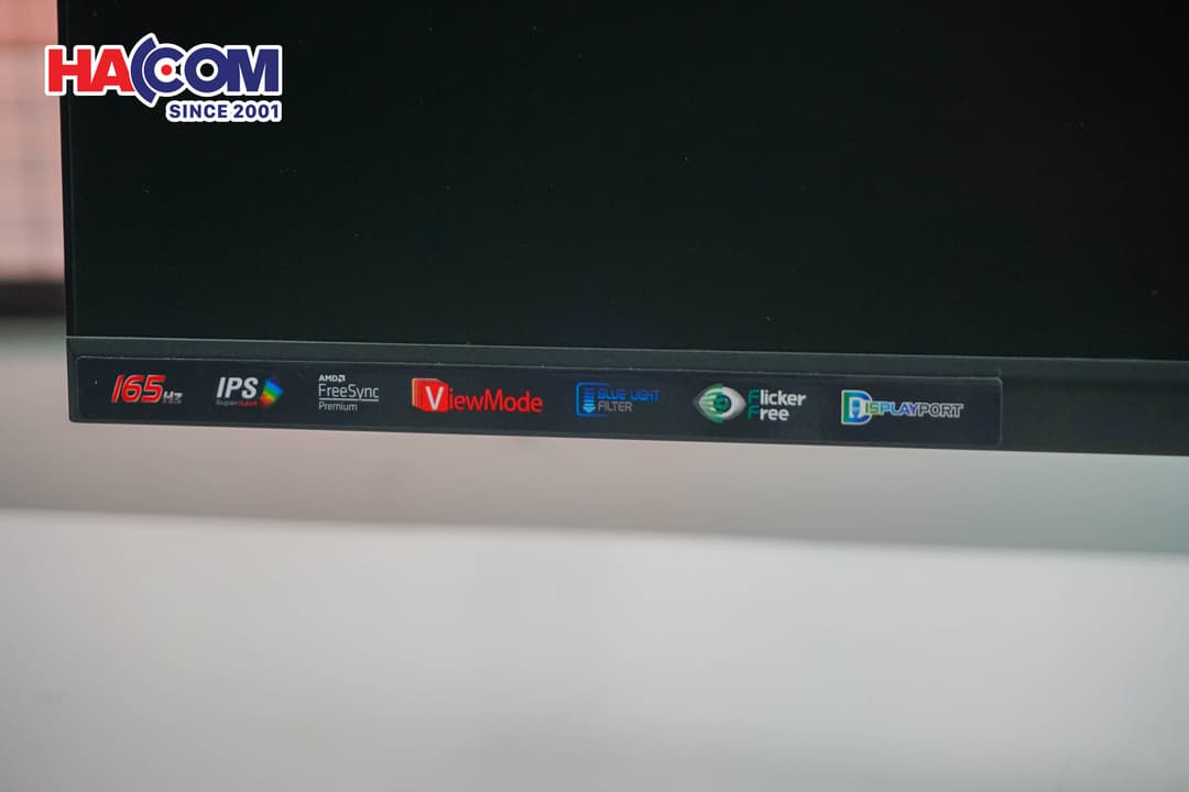 77954_dsc05300.jpg 7