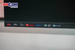 77954_dsc05300.jpg 7