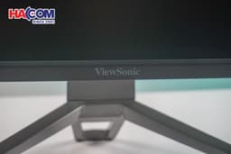 77954_dsc05302.jpg 8