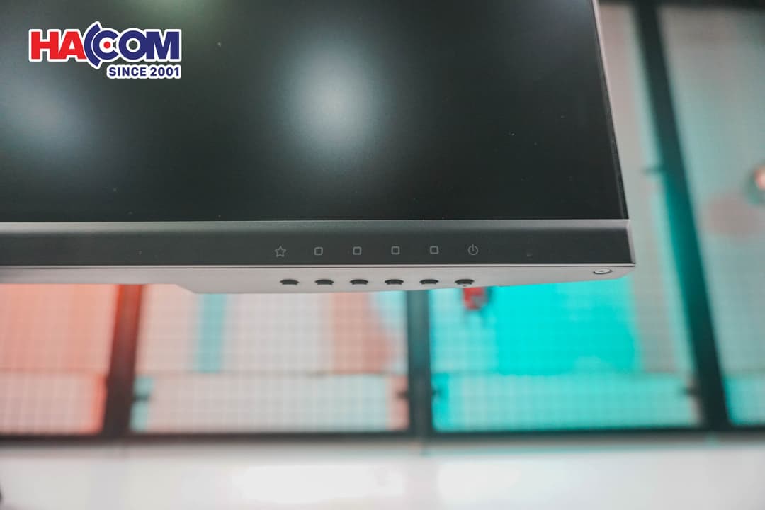 77954_dsc05304.jpg 9