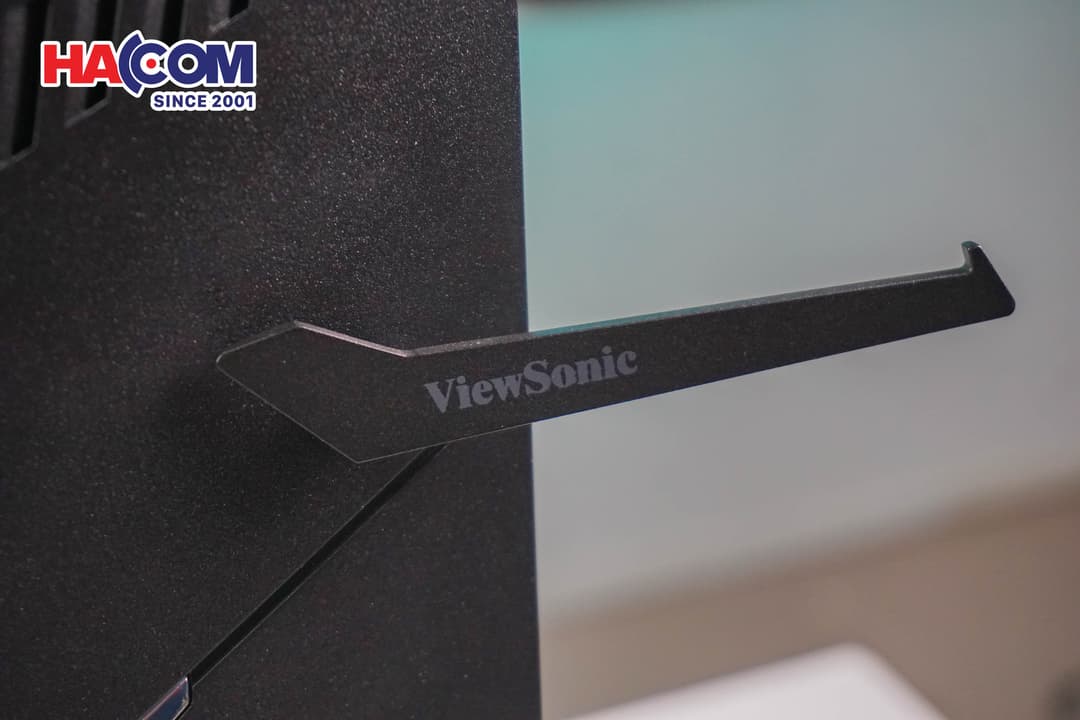 77954_dsc05309.jpg 11