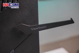 77954_dsc05309.jpg 11