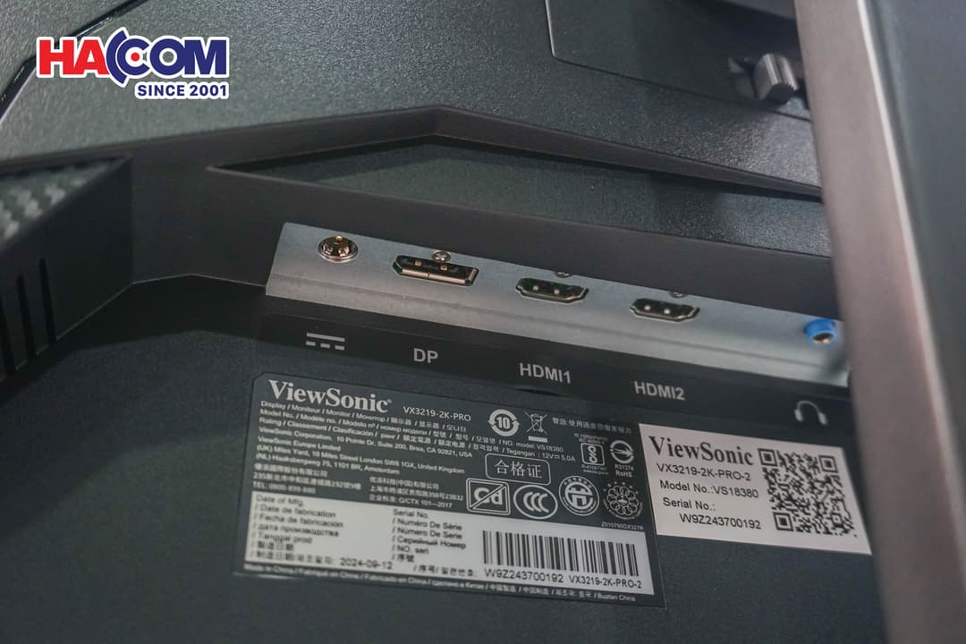 77954_dsc05314.jpg 12