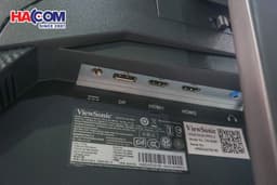 77954_dsc05314.jpg 12