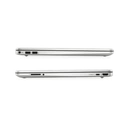 77967_laptop_hp_15_fq5231tu__8u241pa___5_.jpg 4