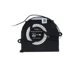 Quạt Laptop Asus FX503