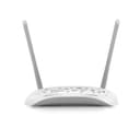 Danh sách hình ảnh chụp sản phẩm