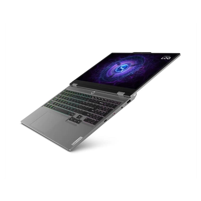 78023_laptop_lenovo_gaming_loq_15irx9__83dv000mvn__5.jpg 5