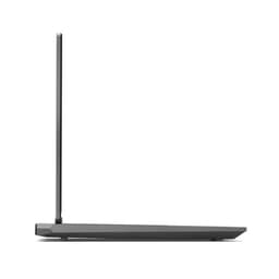 78023_laptop_lenovo_gaming_loq_15irx9__83dv000mvn__7.jpg 7