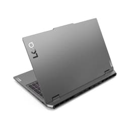 78023_laptop_lenovo_gaming_loq_15irx9__83dv000mvn__8.jpg 8