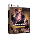 Danh sách hình ảnh chụp sản phẩm