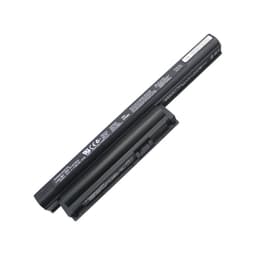 Pin Laptop Sony BPS 26