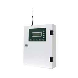 Tủ trung tâm báo cháy không dây FireSmart WCP1