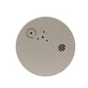 Danh sách hình ảnh chụp sản phẩm