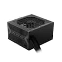 Danh sách hình ảnh chụp sản phẩm