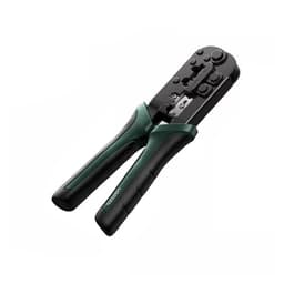 Kìm bấm mạng RJ45/RJ11 chính hãng Ugreen 10952