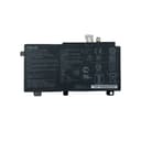 Danh sách hình ảnh chụp sản phẩm