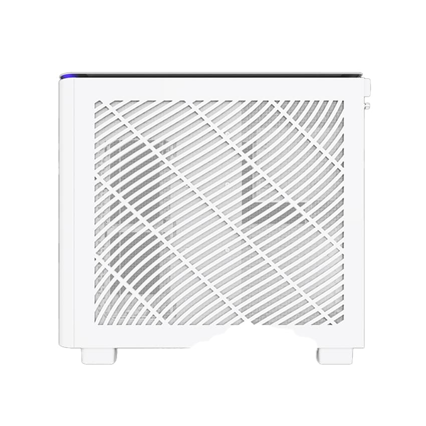 78133__montech_king_95_white__5_.jpg 4