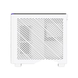 78133__montech_king_95_white__5_.jpg 4